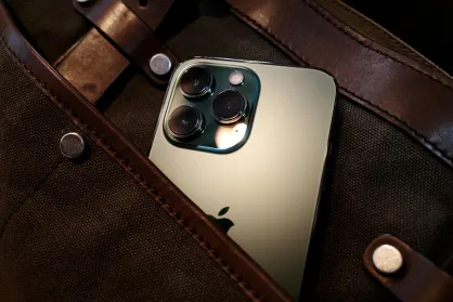 Loki Casino Mobilna aplikacija